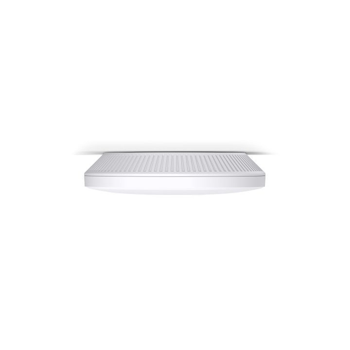 TP-Link BE3600 Ceiling Mount Wi-Fi 7 Access Point