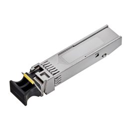 TP-Link ISM321A-20 network transceiver module Fiber optic 1250 Mbit/s SFP