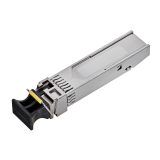 TP-Link ISM321A-20 network transceiver module Fiber optic 1250 Mbit/s SFP