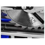 Scheppach HM216 Softstart (SCH59012159958) 2000 W