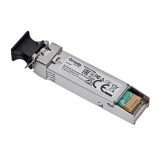 TP-Link ISM321A-20 network transceiver module Fiber optic 1250 Mbit/s SFP