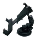 Techly Universal Car Sucker Stand for Tablet 7-10.1 I-TABLET-VENT