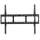 Techly Wall Mount for LED LCD TV 42-80 Ultra Slim Fixed H600mm ICA-PLB 860