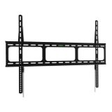 Techly Wall Mount for LED LCD TV 42-80 Ultra Slim Fixed H600mm ICA-PLB 860