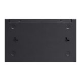 TP-Link Omada 10-Port Gigabit Easy Managed Switch with 8-Port PoE+