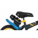 CHILDREN'S BICYCLE 14 TOIMSA TOI14913 BATMAN
