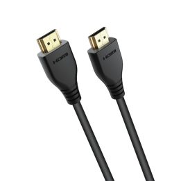 Trust GXT 731 Ruza HDMI cable 1.8 m HDMI Type A (Standard)