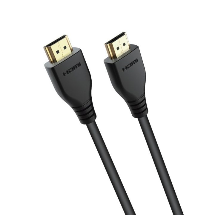 Trust GXT 731 Ruza HDMI cable 1.8 m HDMI Type A (Standard)