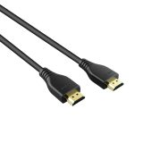 Trust GXT 731 Ruza HDMI cable 1.8 m HDMI Type A (Standard)