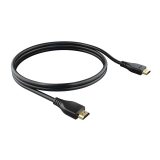 Trust GXT 731 Ruza HDMI cable 1.8 m HDMI Type A (Standard)