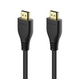 Trust GXT 731 Ruza HDMI cable 1.8 m HDMI Type A (Standard)