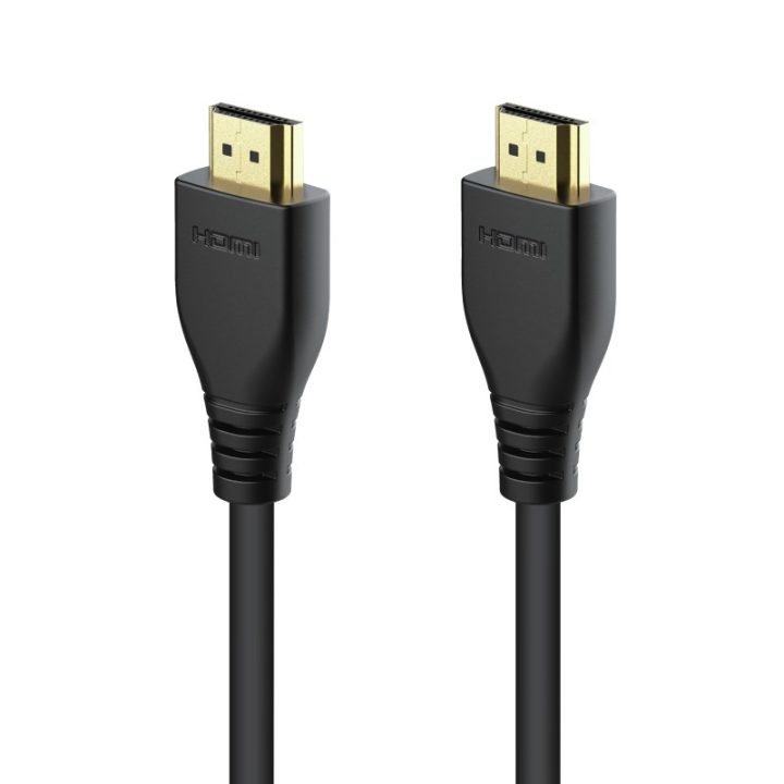 Trust GXT 731 Ruza HDMI cable 1.8 m HDMI Type A (Standard)