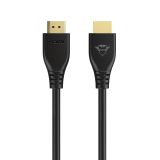Trust GXT 731 Ruza HDMI cable 1.8 m HDMI Type A (Standard)