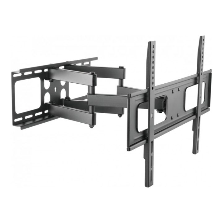 Schwaiger LWHD7050 513 Black