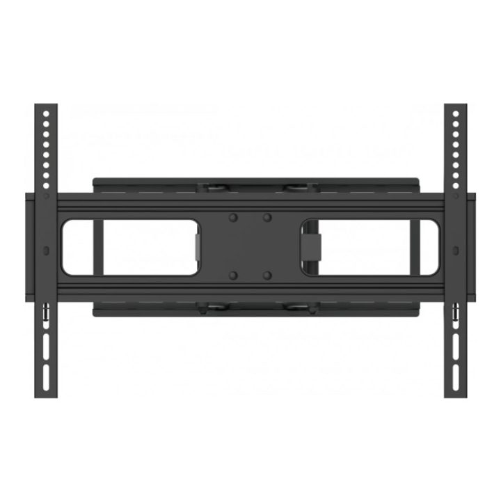 Schwaiger LWHD7050 513 Black