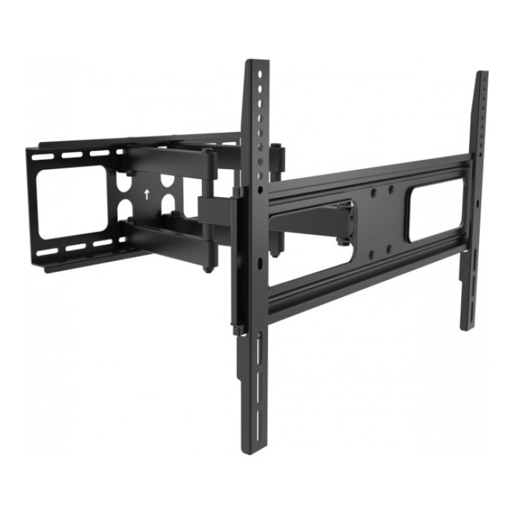 Schwaiger LWHD7050 513 Black