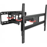 Schwaiger LWHD7050 513 Black