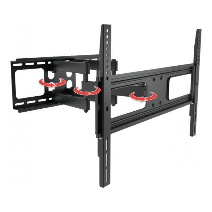 Schwaiger LWHD7050 513 Black