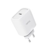 Trust Maxo 45W Universal White AC Fast charging Indoor