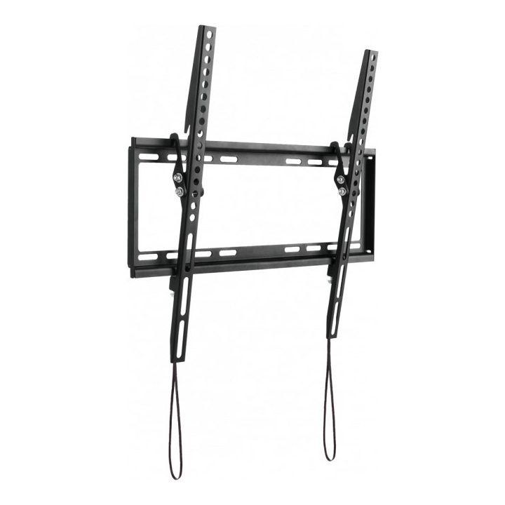 Schwaiger LWHT5535 513 TV mount/stand Black