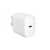 Trust Maxo 45W Universal White AC Fast charging Indoor