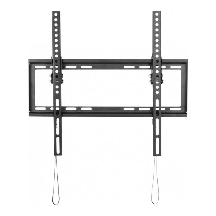 Schwaiger LWHT5535 513 TV mount/stand Black