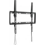 Schwaiger LWHT5535 513 TV mount/stand Black