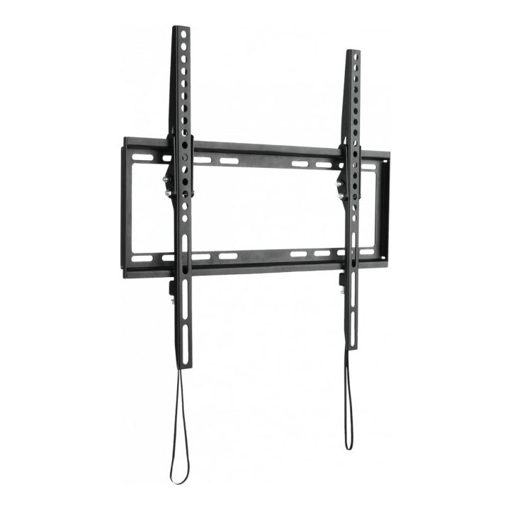 Schwaiger LWHT5535 513 TV mount/stand Black