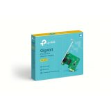 TP-Link TG-3468 Internal Ethernet 2000 Mbit/s