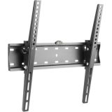 Schwaiger LWHT5540 513 190.5 cm (75 ) Black