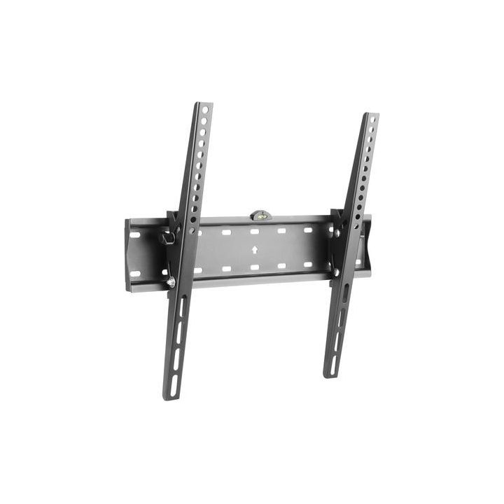 Schwaiger LWHT5540 513 190.5 cm (75 ) Black