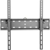 Schwaiger LWHT5540 513 190.5 cm (75 ) Black