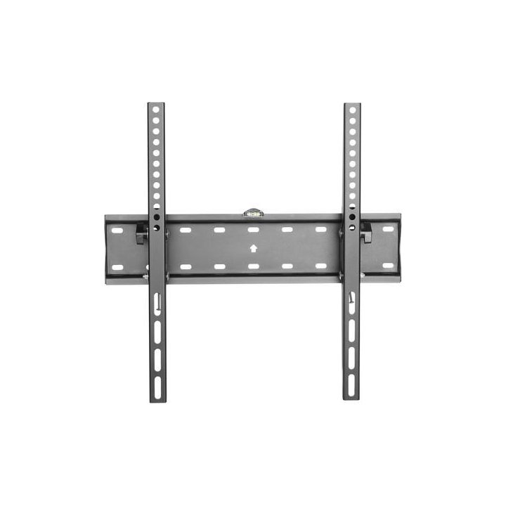 Schwaiger LWHT5540 513 190.5 cm (75 ) Black