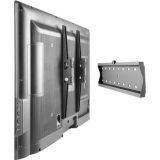 Schwaiger LWHT5540 513 190.5 cm (75 ) Black