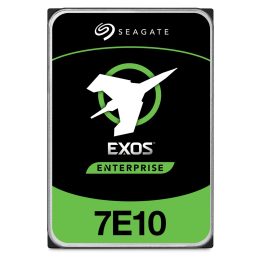 Seagate Exos ST10000NM017B internal hard drive 3.5 10 TB Serial ATA III