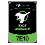 Seagate Exos ST10000NM017B internal hard drive 3.5 10 TB Serial ATA III