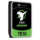 Seagate Exos ST10000NM017B internal hard drive 3.5 10 TB Serial ATA III