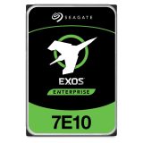 Seagate Exos ST10000NM017B internal hard drive 3.5 10 TB Serial ATA III