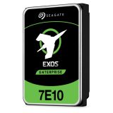 Seagate Exos ST10000NM017B internal hard drive 3.5 10 TB Serial ATA III