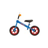 Cross-country bicycle 10 HOT WHEELS 168 Blue