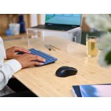 Trust Mydo mouse Office Ambidextrous RF Wireless Optical 1800 DPI