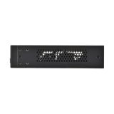 TP-Link Omada 8-Port 2.5G L2+ Managed Switch