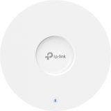 TP-Link Omada AX6000 Ceiling Mount WiFi 6 Access Point