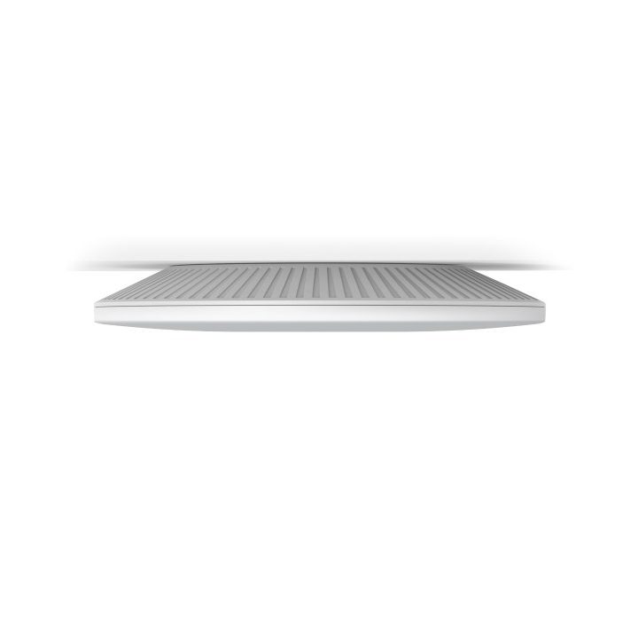 TP-Link Omada AX6000 Ceiling Mount WiFi 6 Access Point