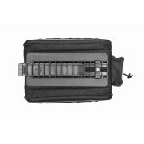 Topeak MTX TrunkBag DXP 2.0 (with sides) new 2024 (04.2024)