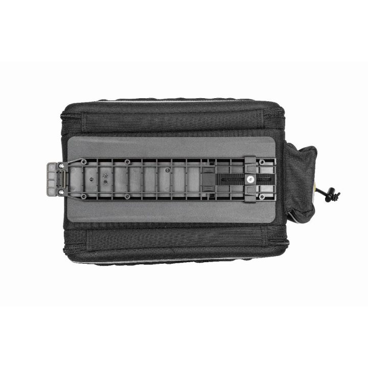 Topeak MTX TrunkBag DXP 2.0 (with sides) new 2024 (04.2024)