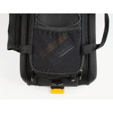 Topeak MTX TrunkBag DXP 2.0 (with sides) new 2024 (04.2024)