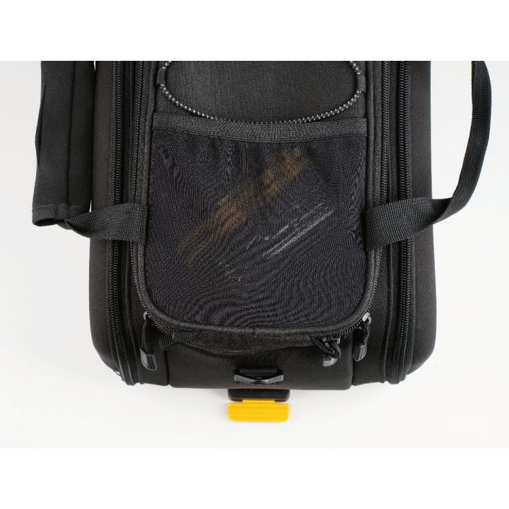 Topeak MTX TrunkBag DXP 2.0 (with sides) new 2024 (04.2024)
