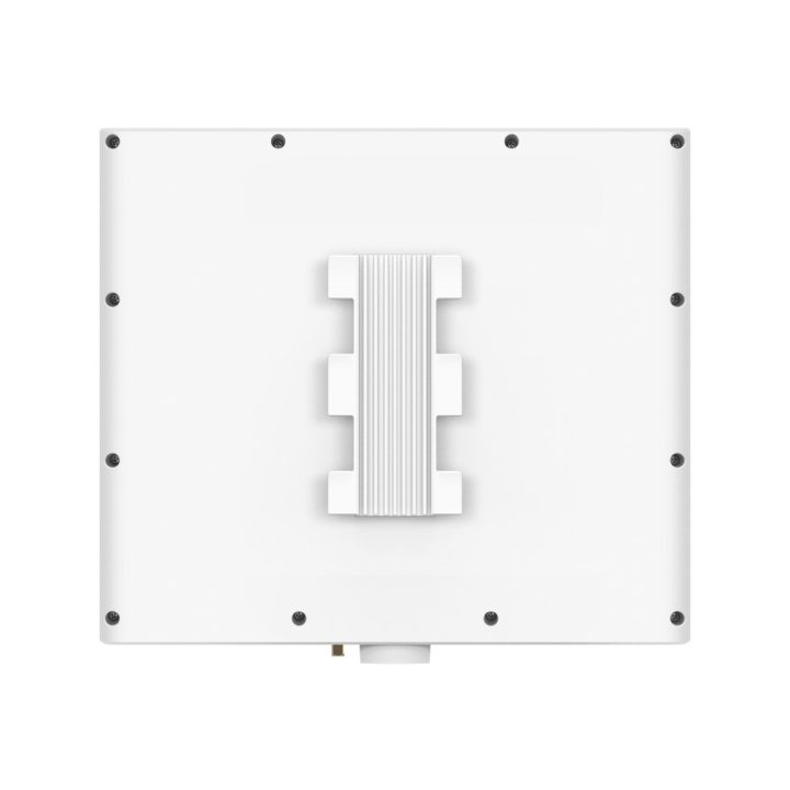 TP-Link Omada BE9300 Ceiling Mount Tri-Band Wi-Fi 7 Access Point
