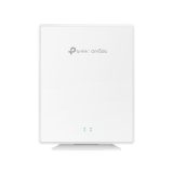 TP-Link Omada EAP650-DESKTOP wireless access point 2976 Mbit/s White Power over Ethernet (PoE)